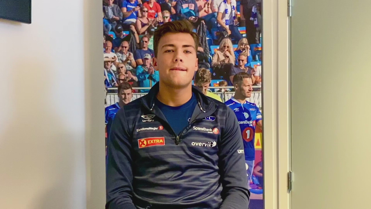 Intervju Høiseth 2.mp4